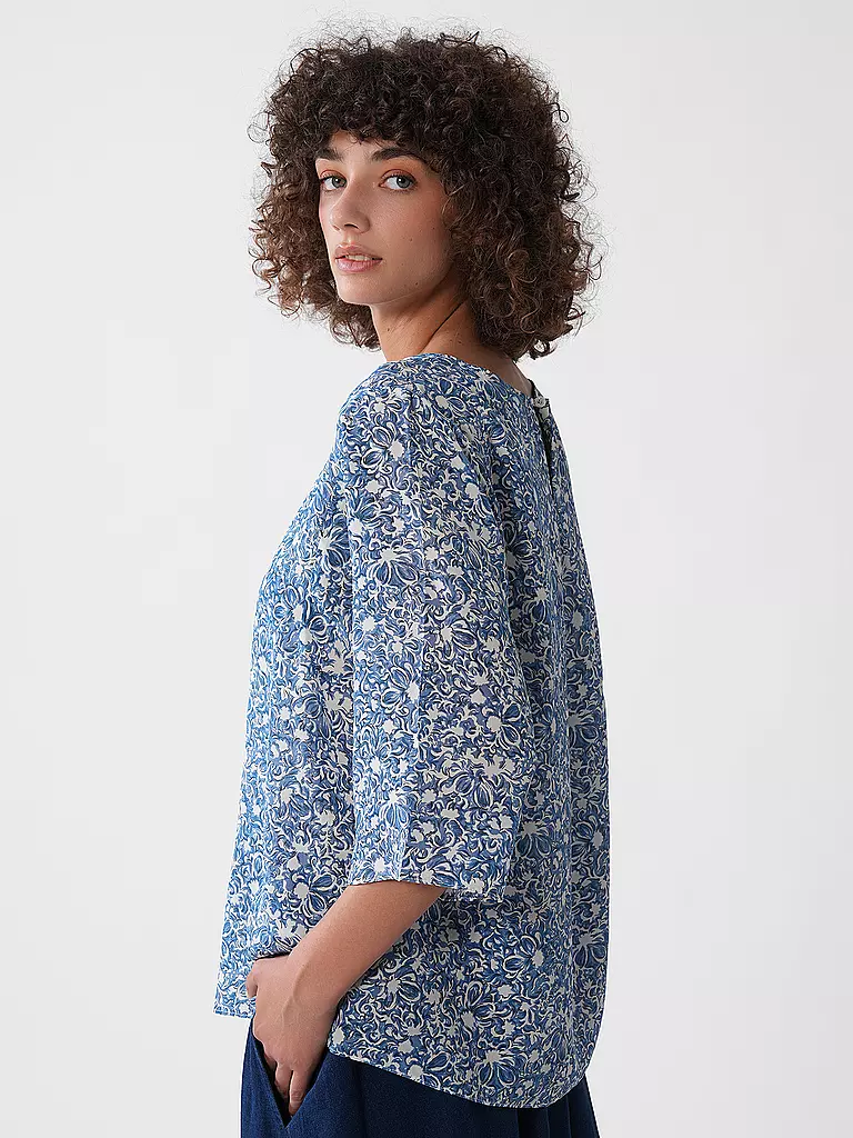 WEEKEND MAX MARA | Blouse-chemise GINNICO |