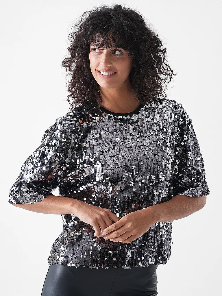 WEEKEND MAX MARA | Blouse-chemise |