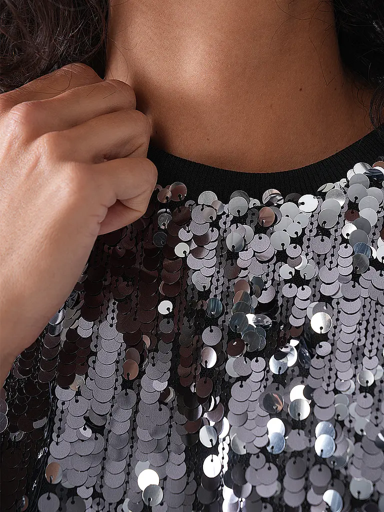 WEEKEND MAX MARA | Blouse-chemise |