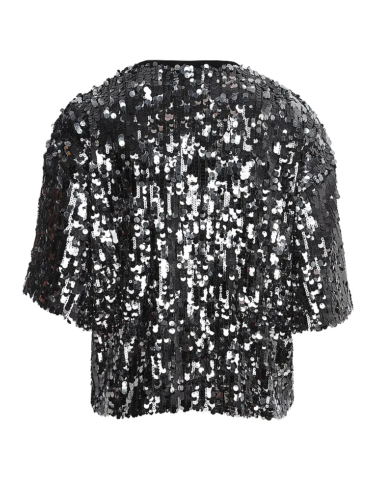 WEEKEND MAX MARA | Blouse-chemise |