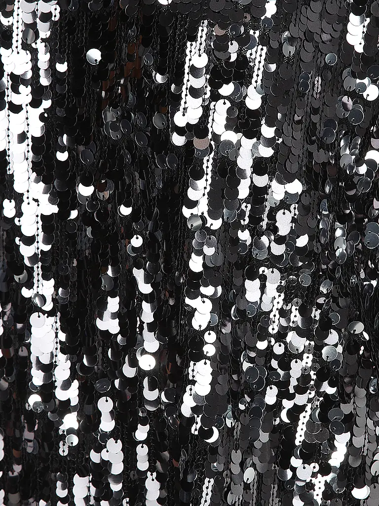 WEEKEND MAX MARA | Blouse-chemise |