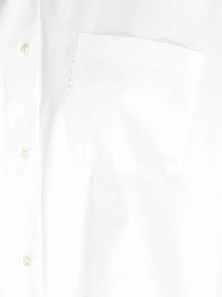 WEEKEND MAX MARA | Bluse AUREO | Blanc