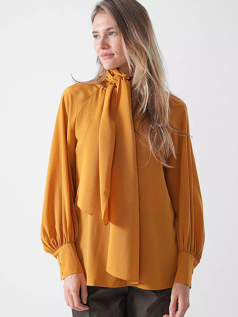 WEEKEND MAX MARA | Bluse GUIDO | 
