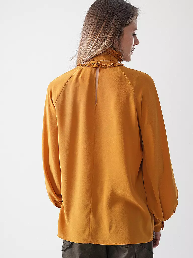 WEEKEND MAX MARA | Bluse GUIDO | 