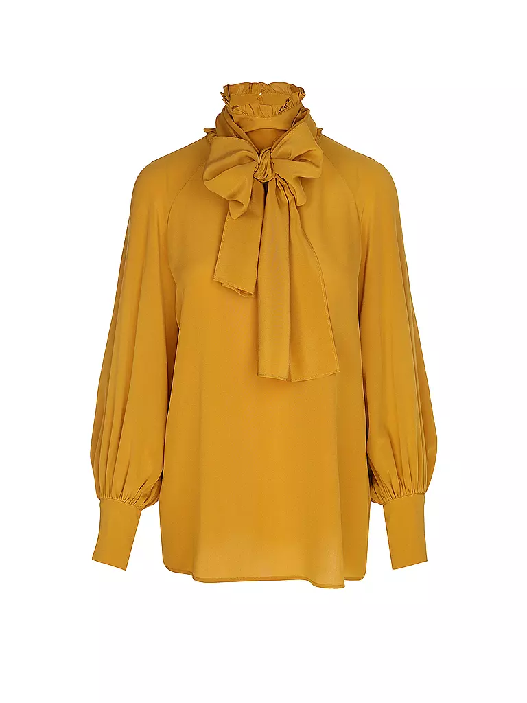 WEEKEND MAX MARA | Bluse GUIDO | 