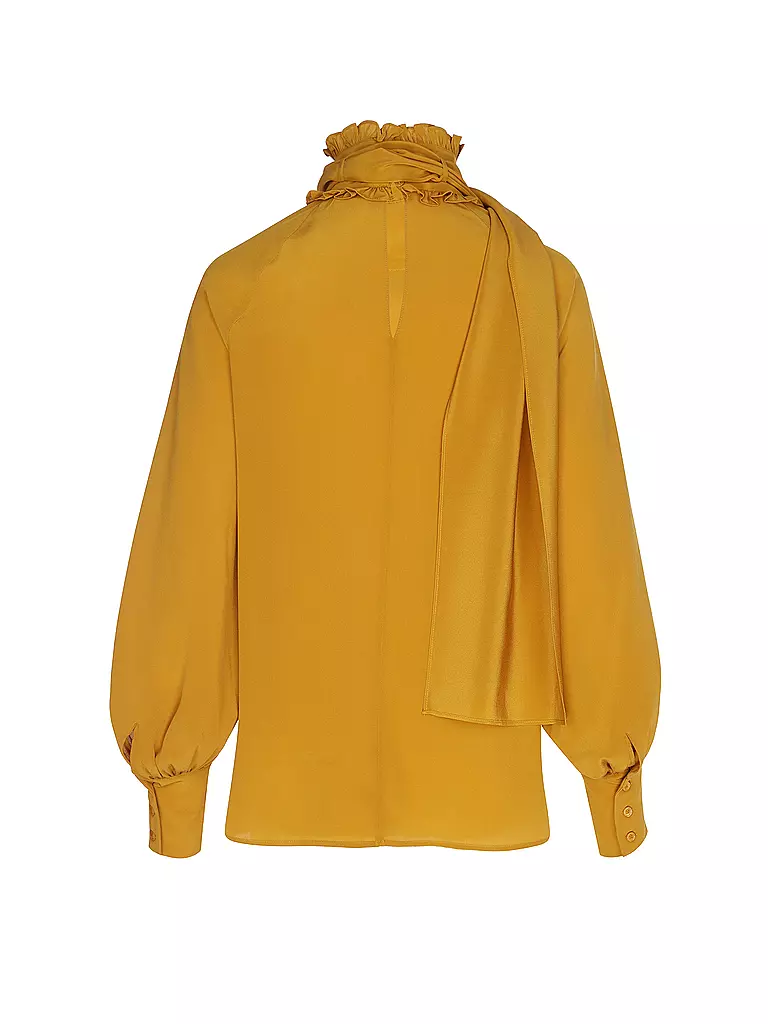 WEEKEND MAX MARA | Bluse GUIDO | 