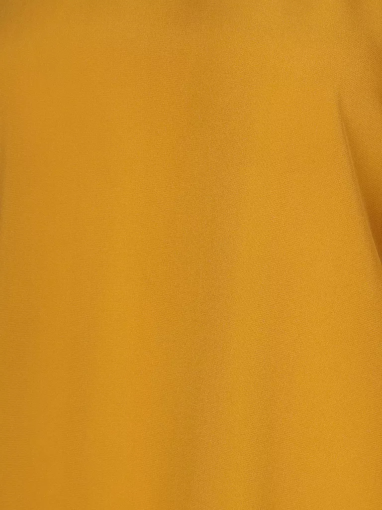 WEEKEND MAX MARA | Bluse GUIDO | 