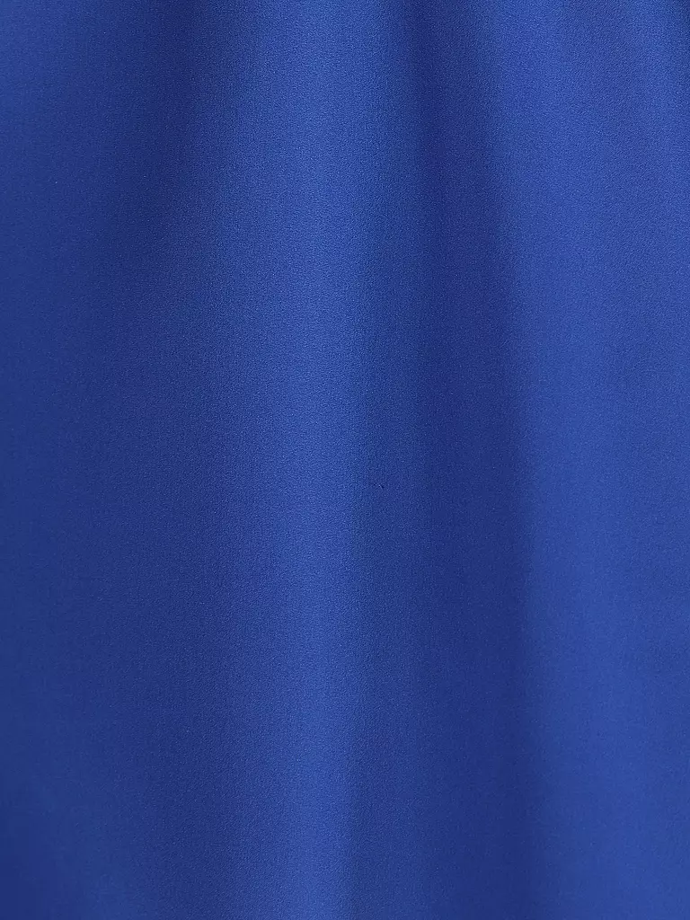 WEEKEND MAX MARA | Bluse PRIMO  | Bleu