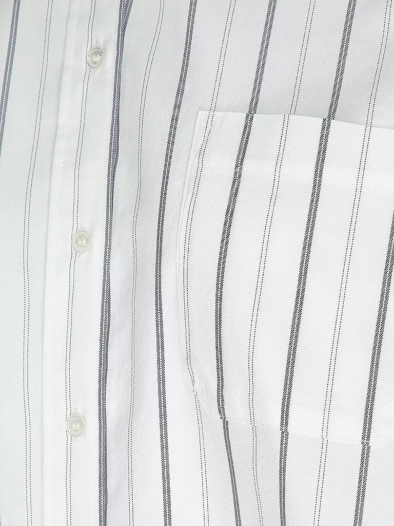 WEEKEND MAX MARA | Bluse RUBIERA | Blanc