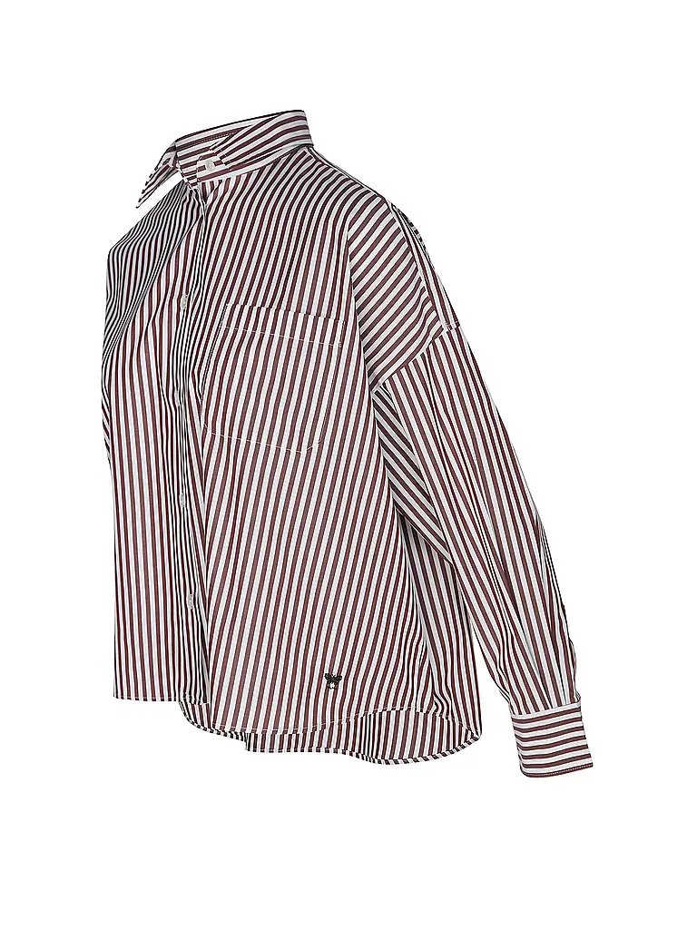 WEEKEND MAX MARA | Bluse WKDAUREO | 