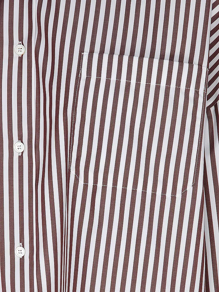 WEEKEND MAX MARA | Bluse WKDAUREO | 