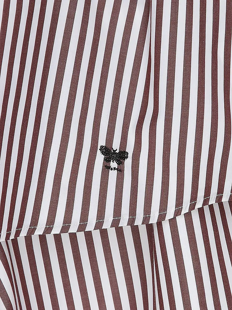 WEEKEND MAX MARA | Bluse WKDAUREO | 