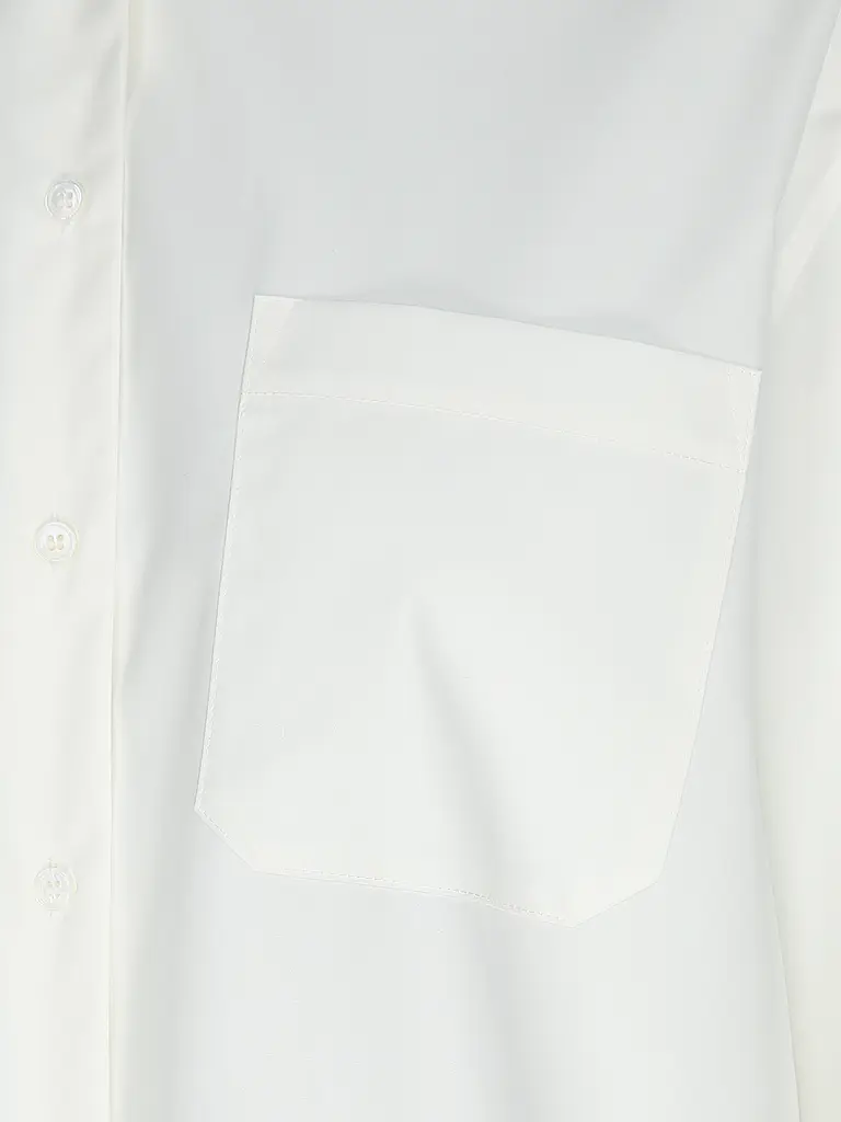 WEEKEND MAX MARA | Bluse | 