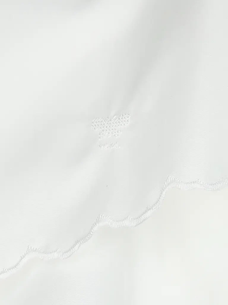 WEEKEND MAX MARA | Bluse | 