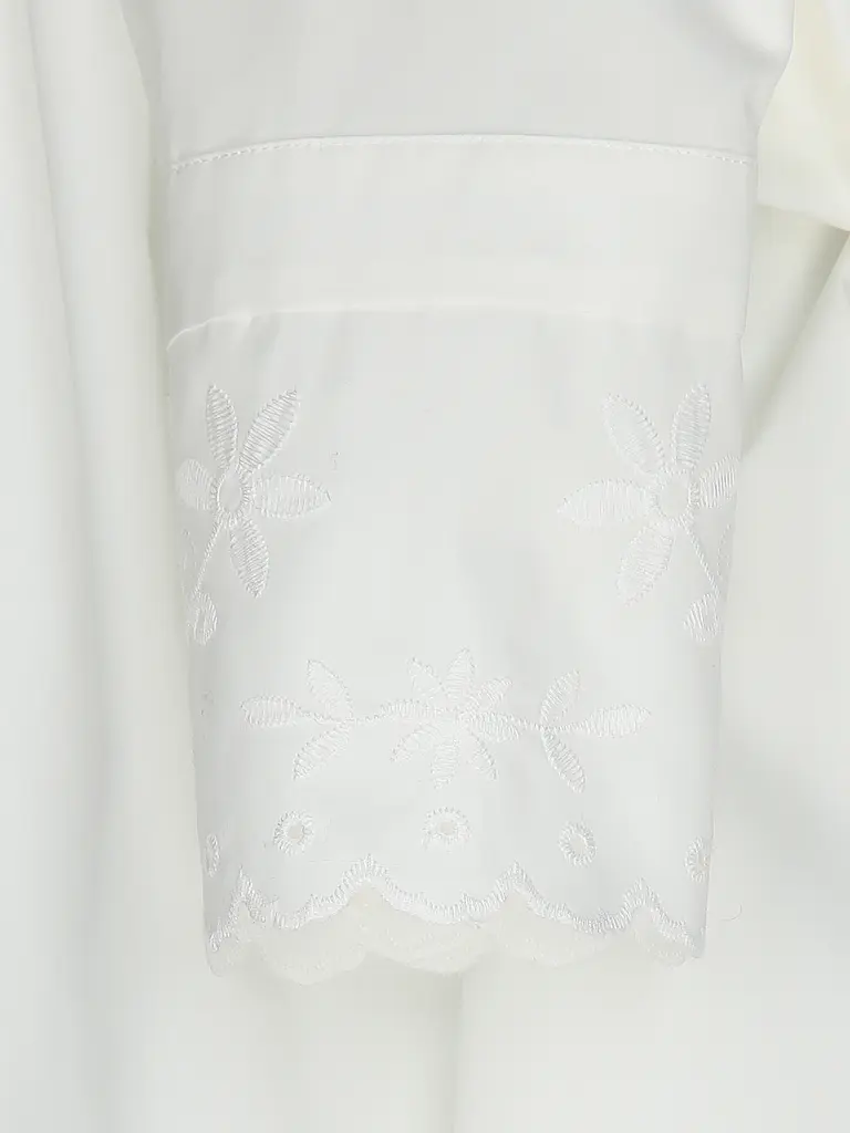 WEEKEND MAX MARA | Bluse | 