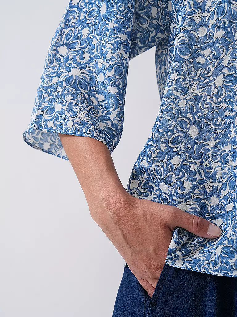WEEKEND MAX MARA | Blusenshirt GINNICO | 