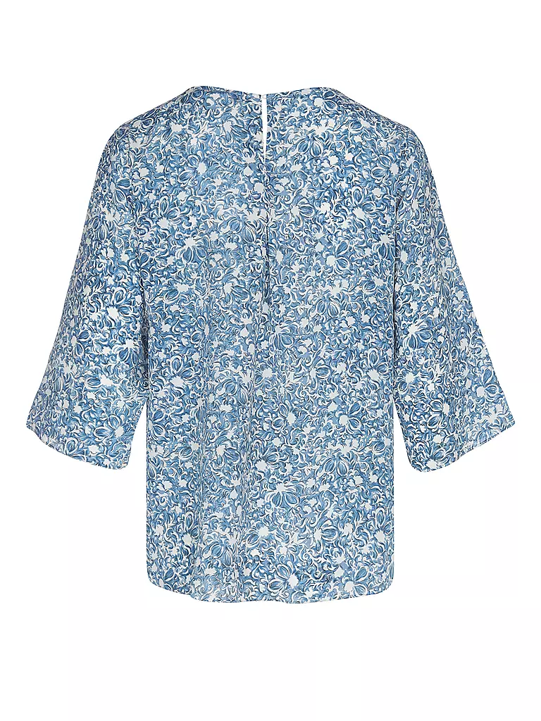 WEEKEND MAX MARA | Blusenshirt GINNICO | 