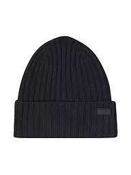 WEEKEND MAX MARA | Mütze - Haube RITMO | Bleu
