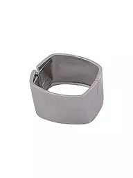 WEEKEND MAX MARA | Bracelet CERVO | Argent