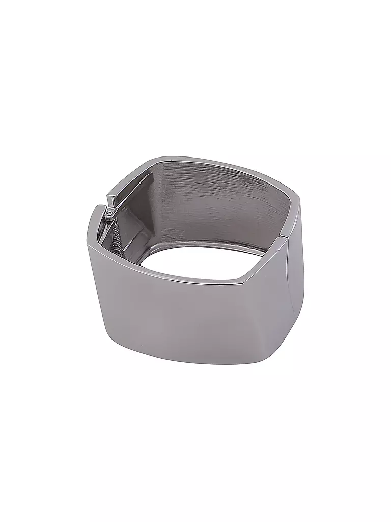 WEEKEND MAX MARA | Bracelet CERVO | Argent