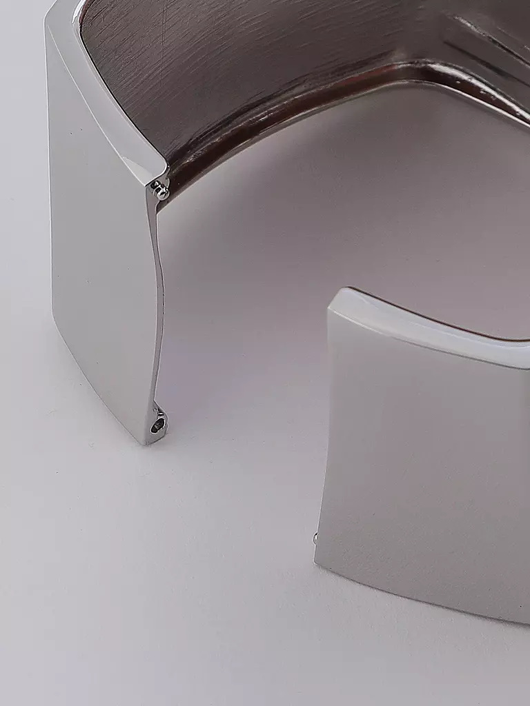 WEEKEND MAX MARA | Bracelet CERVO | Argent