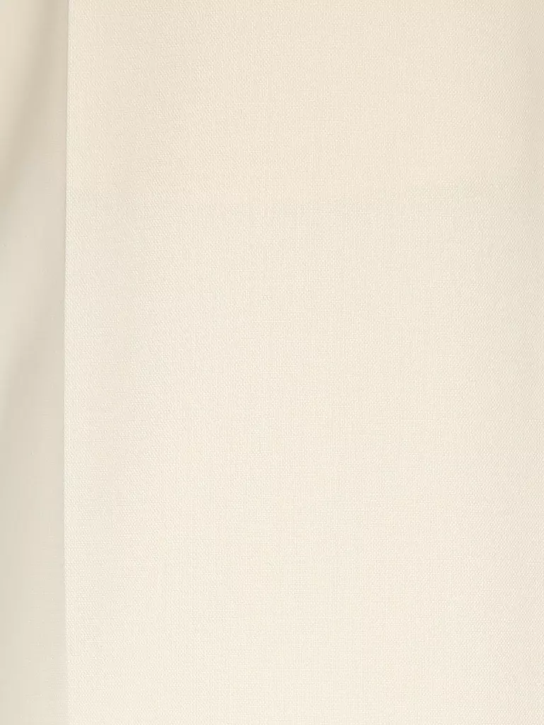 WEEKEND MAX MARA | Businesshose VERDUN | Crème