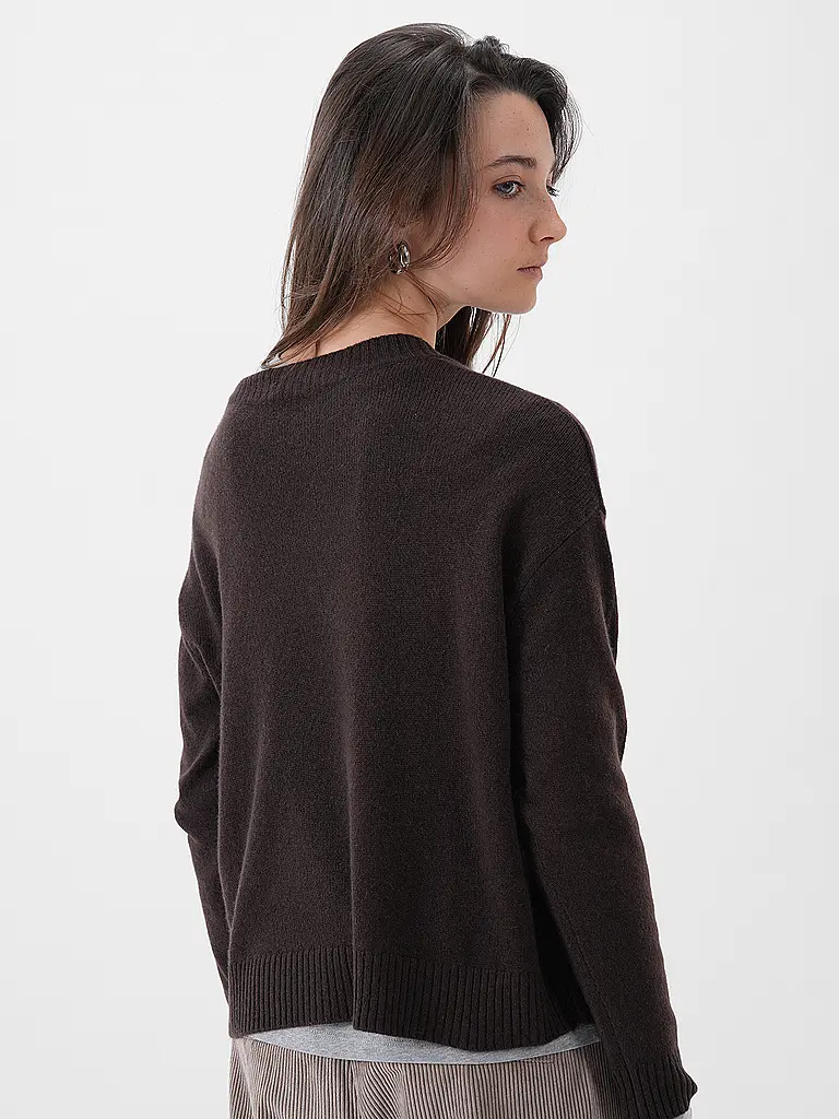 WEEKEND MAX MARA | Cardigan en cachemire OMBRA | 