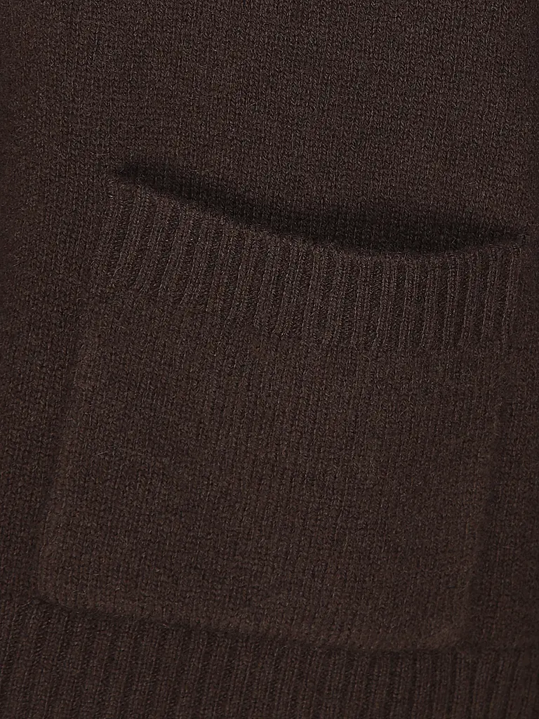 WEEKEND MAX MARA | Cardigan en cachemire OMBRA | 