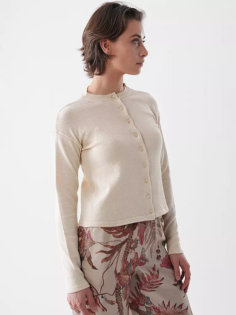 WEEKEND MAX MARA | Cardigan ERITEA | 