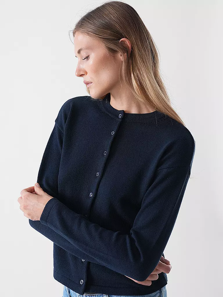WEEKEND MAX MARA | Cardigan ERITEA | 