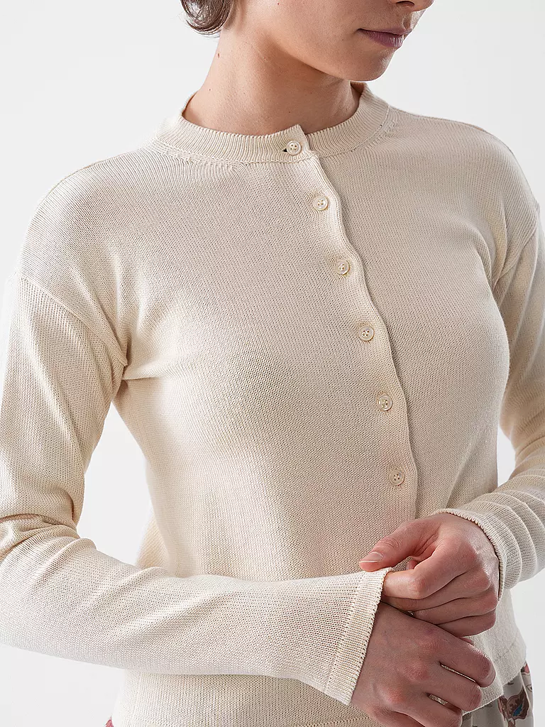 WEEKEND MAX MARA | Cardigan ERITEA | 