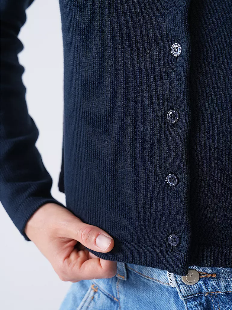 WEEKEND MAX MARA | Cardigan ERITEA | 