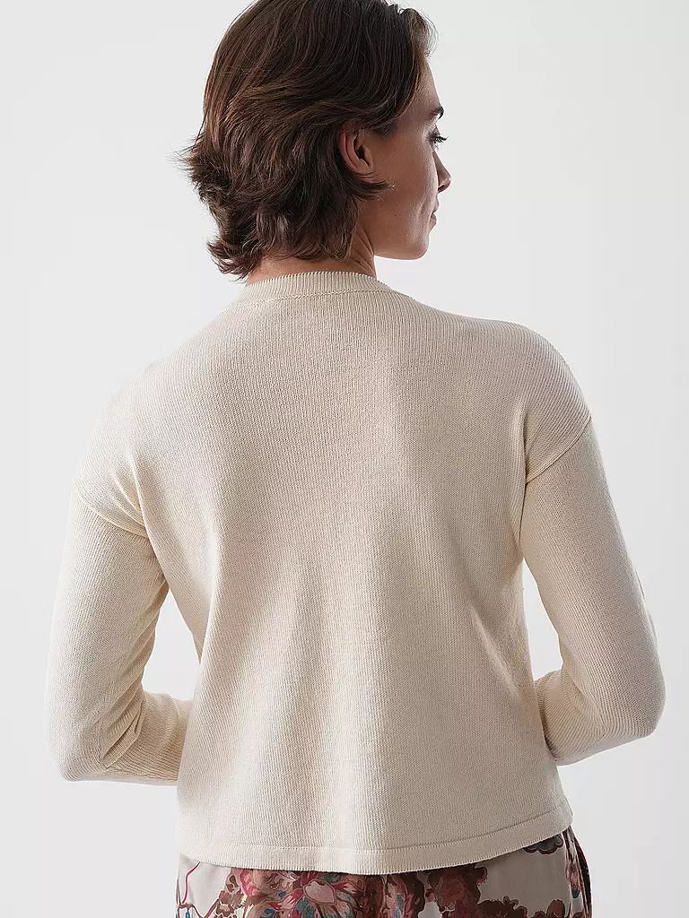 WEEKEND MAX MARA | Cardigan ERITEA | 