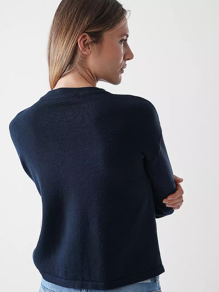WEEKEND MAX MARA | Cardigan ERITEA | 