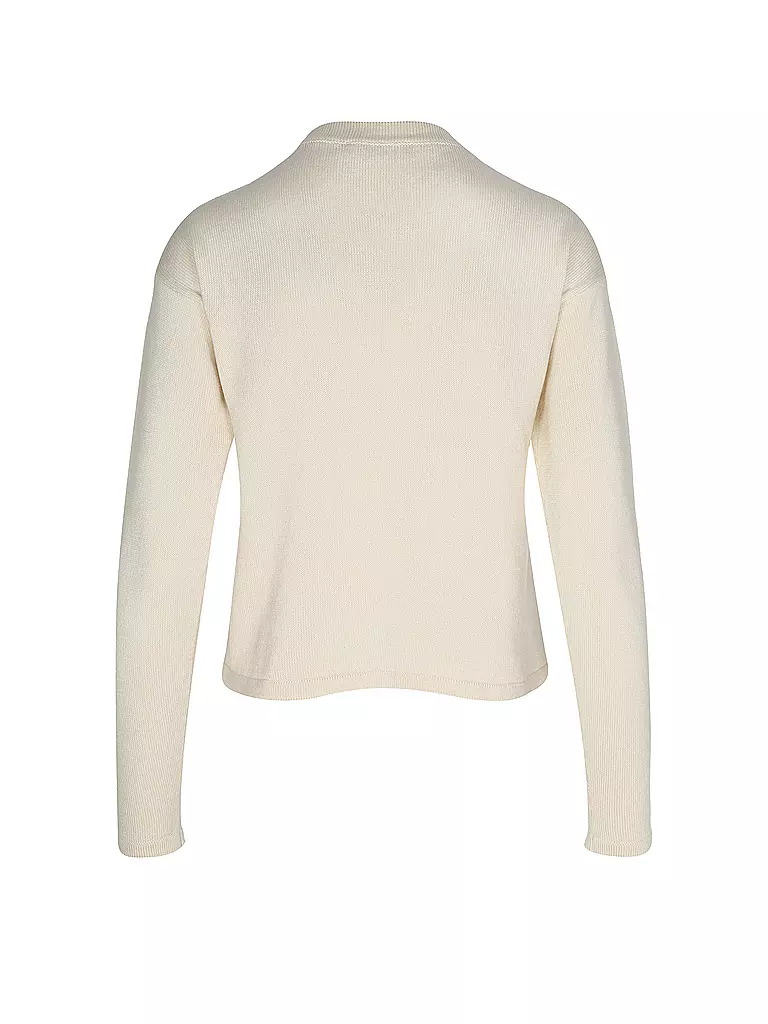 WEEKEND MAX MARA | Cardigan ERITEA | 