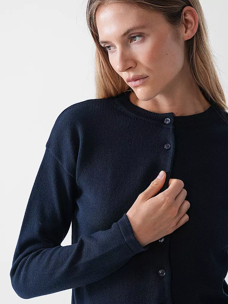 WEEKEND MAX MARA | Cardigan ERITEA | 