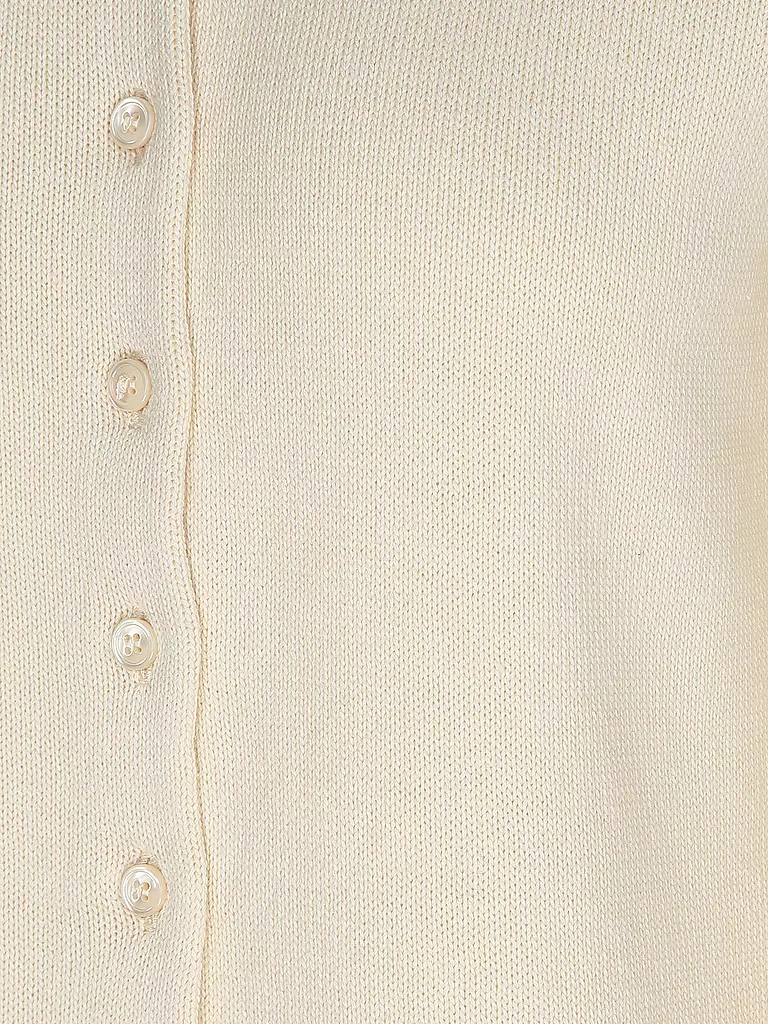 WEEKEND MAX MARA | Cardigan ERITEA | 