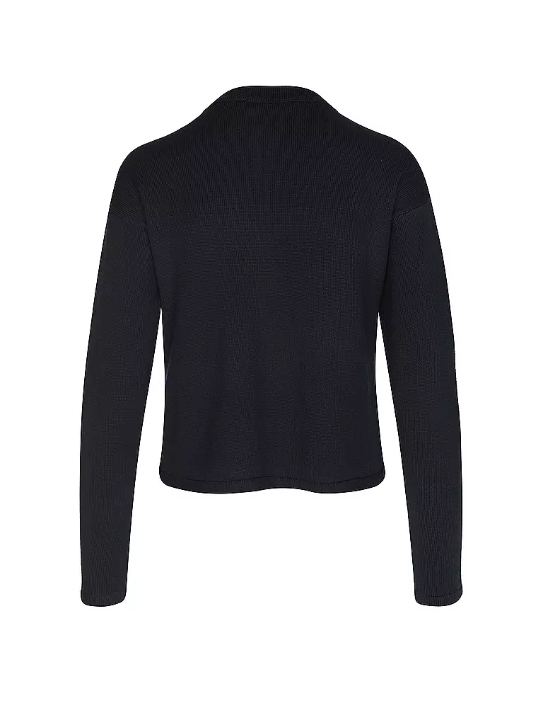 WEEKEND MAX MARA | Cardigan ERITEA | 