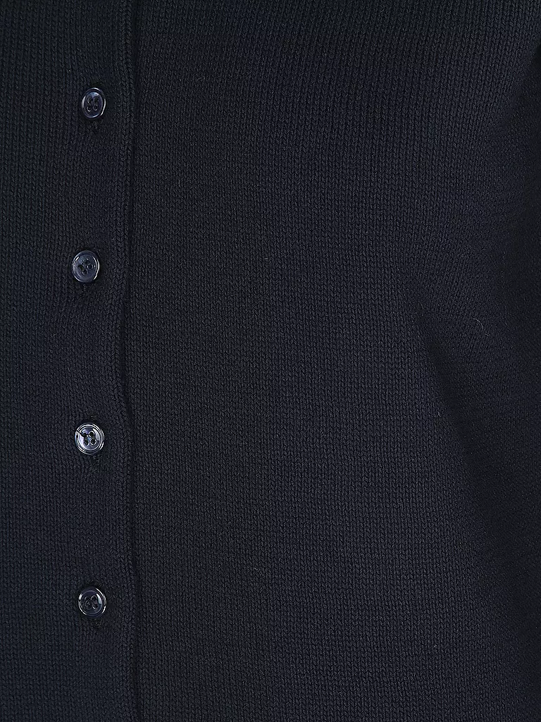 WEEKEND MAX MARA | Cardigan ERITEA | 