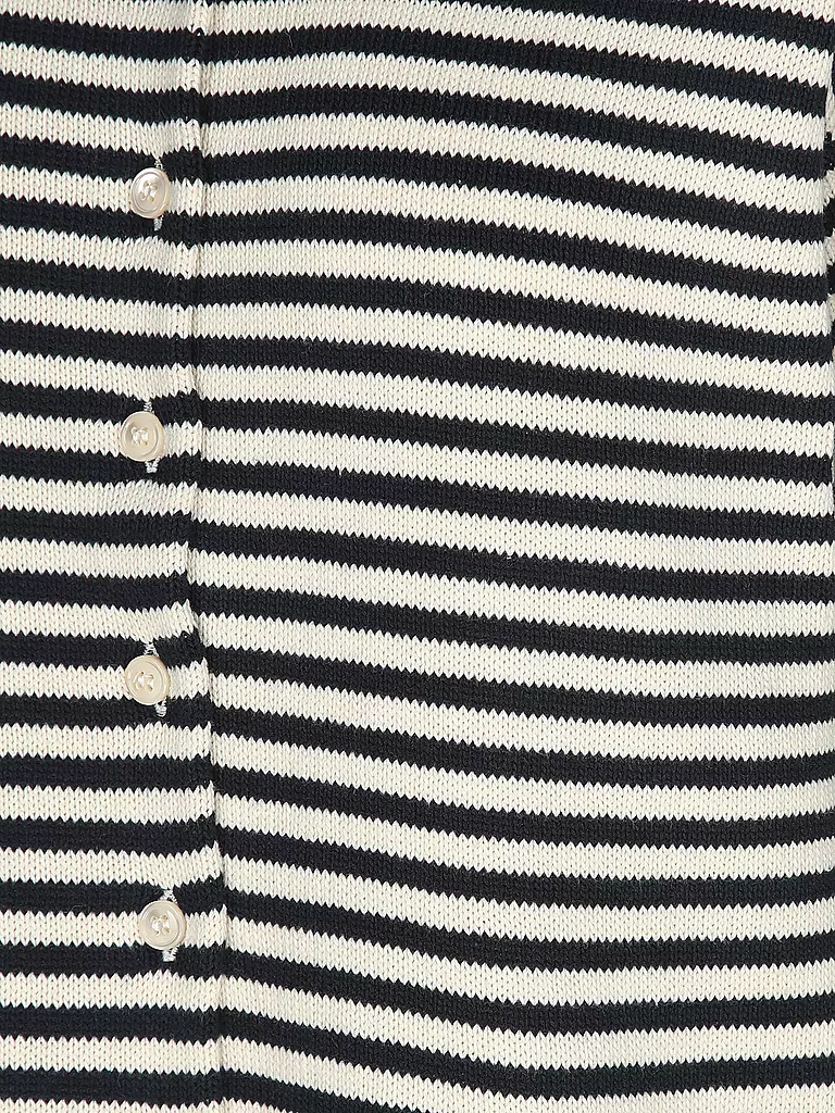 WEEKEND MAX MARA | Cardigan ERITEA | blau