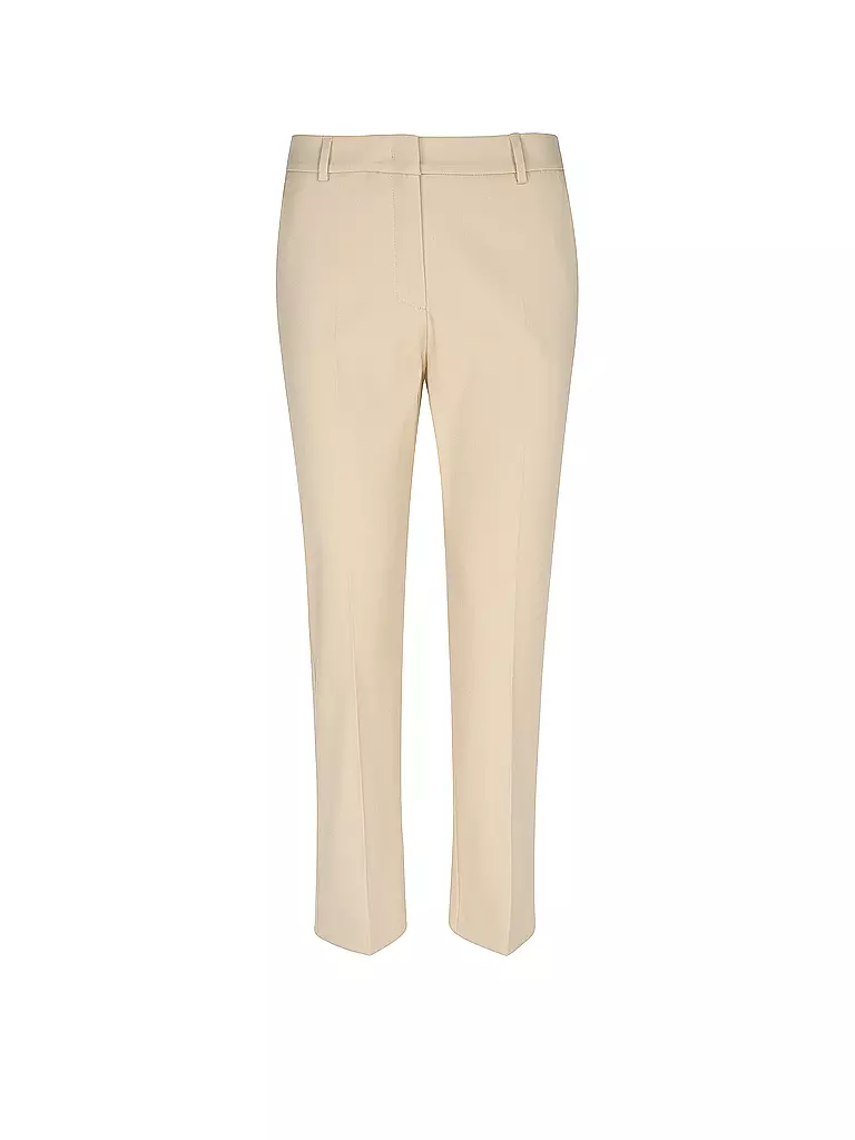 WEEKEND MAX MARA | Chinos VITE | Beige