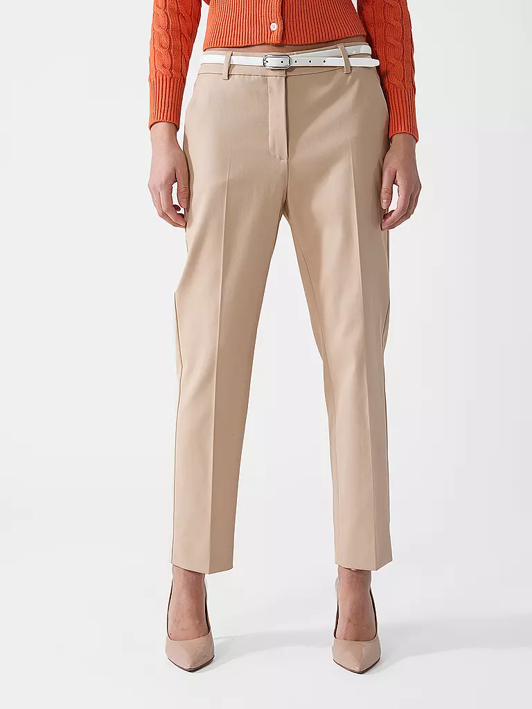 WEEKEND MAX MARA | Chinos VITE | 