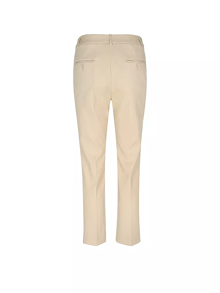 WEEKEND MAX MARA | Chinos VITE | 