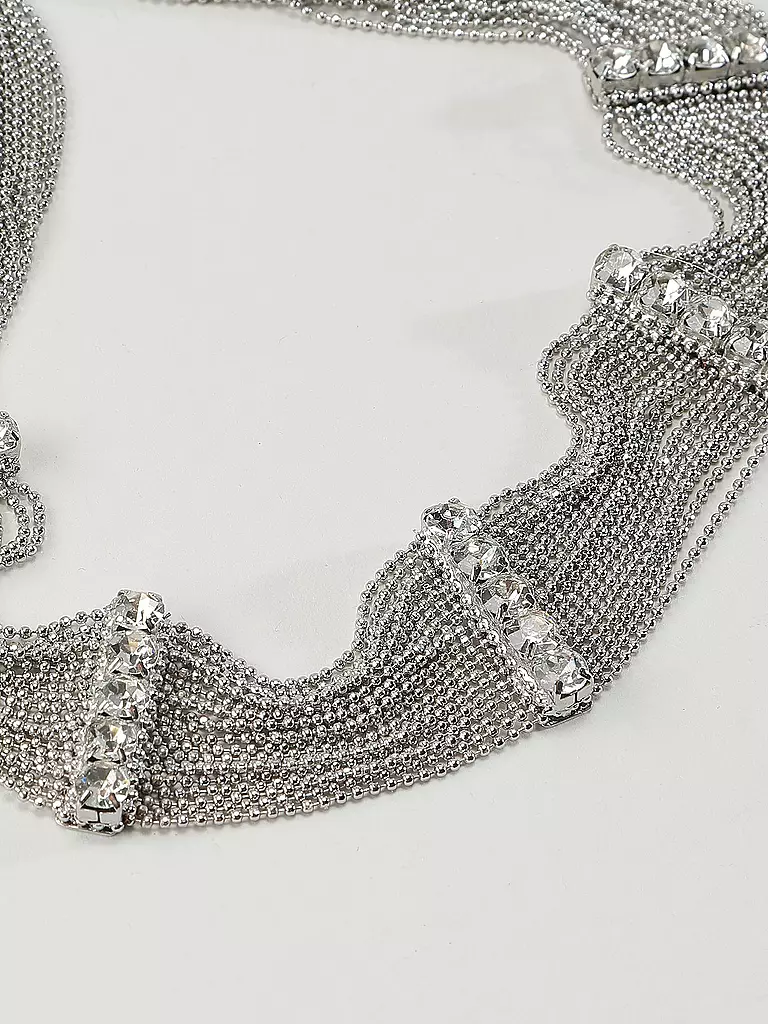 WEEKEND MAX MARA | Collier BAMBOLA |