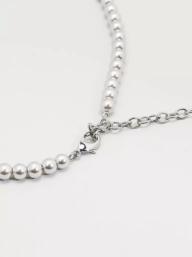 WEEKEND MAX MARA | Collier PASTICCINO4 |