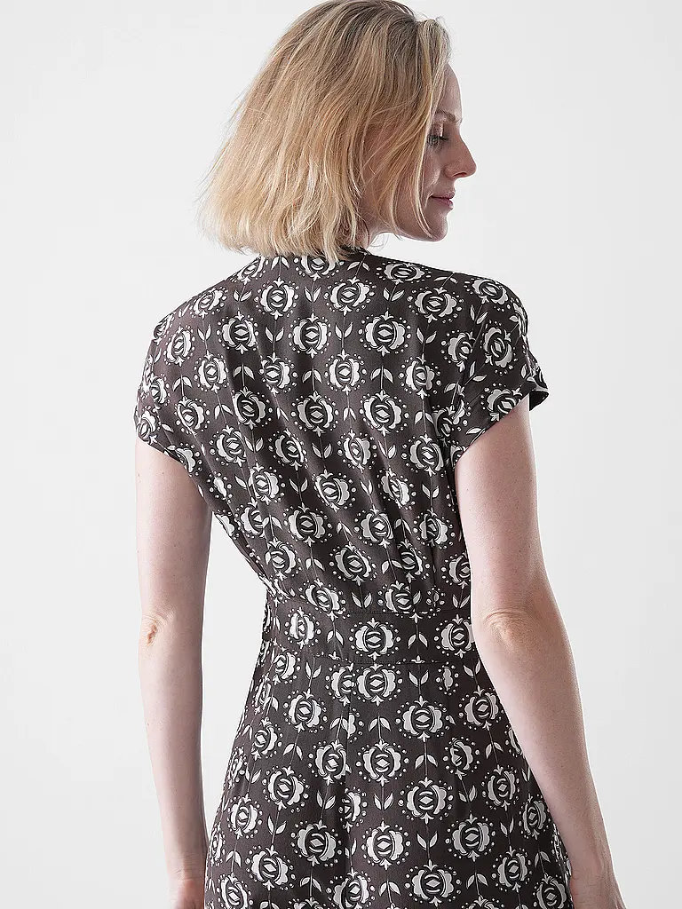 WEEKEND MAX MARA | Combinaison ARIZONA | Marron