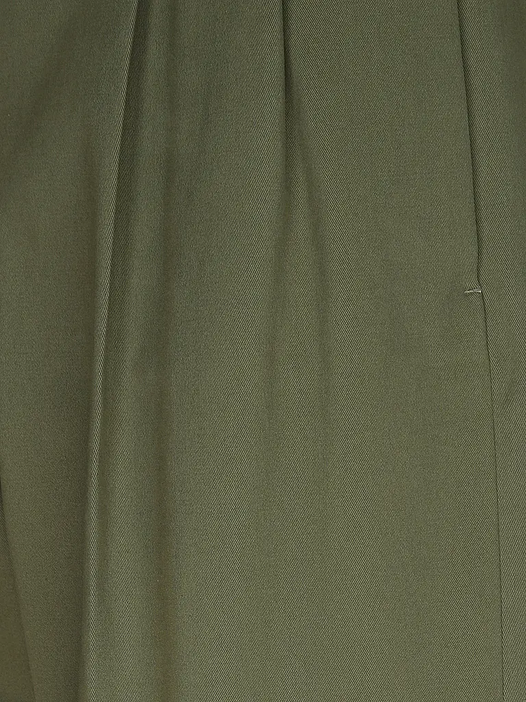 WEEKEND MAX MARA | Culotte BRONZO | 