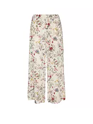 WEEKEND MAX MARA | Culotte GRADARA | Blanc