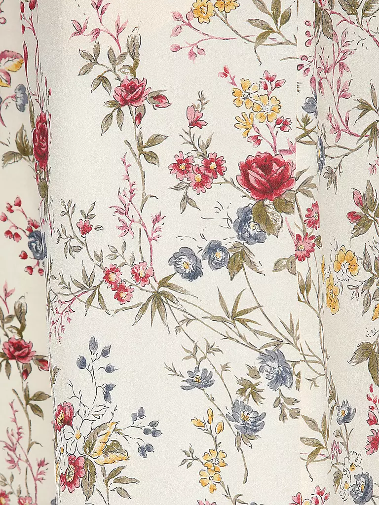 WEEKEND MAX MARA | Culotte GRADARA | Blanc