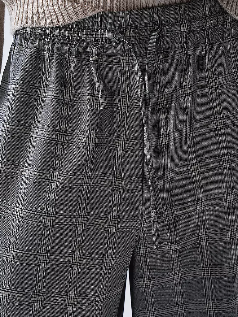 WEEKEND MAX MARA | Culotte LUIGI |